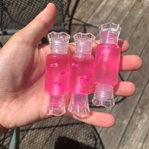 Lipgloss